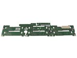 Dell PN610 H6179 Dell SAS Backplane
