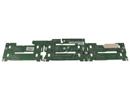 Dell PN610 H6179 Dell SAS Backplane