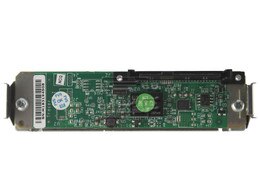 Dell PN939 HP592 Dell SATA SATAu Interposer Board