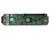 Dell PN939 HP592 Dell SATA SATAu Interposer Board Image 1 image