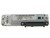 Dell PN939 HP592 Dell SATA SATAu Interposer Board Image 2 image