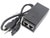 Ubiquiti Networks POE-24-24W Ubiquiti POE Network Adapter Image 1 image