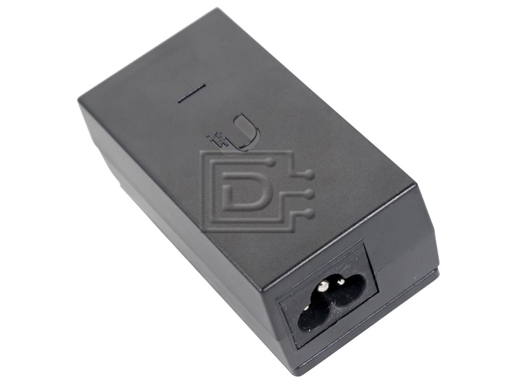 Ubiquiti Networks POE-24-24W Ubiquiti POE Network Adapter Image 2 image