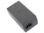 Ubiquiti Networks POE-24-24W Ubiquiti POE Network Adapter Image 2 image