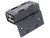 Ubiquiti Networks POE-24-24W Ubiquiti POE Network Adapter Image 3 image