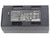 Ubiquiti Networks POE-24-24W Ubiquiti POE Network Adapter Image 4 image