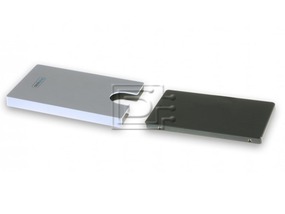 Stockplop PP-S1 External Hard Drive Enclosure Image 2 image