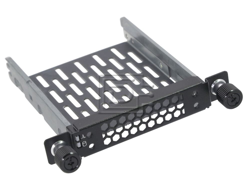 Dell PP8DK 0PP8DK Dell Tray / Caddies / Sleds Image 1 image