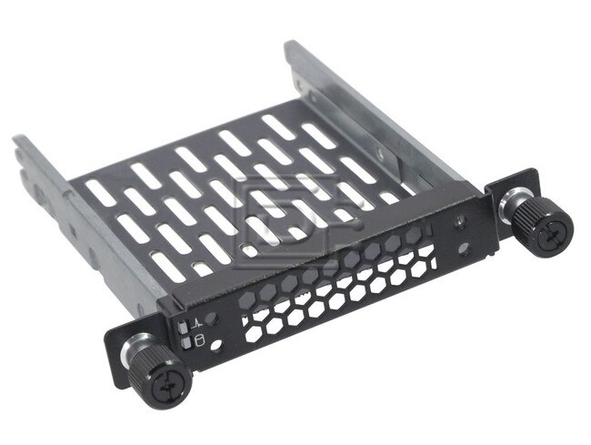 Dell PP8DK 0PP8DK Dell Tray / Caddies / Sleds Image 1 image