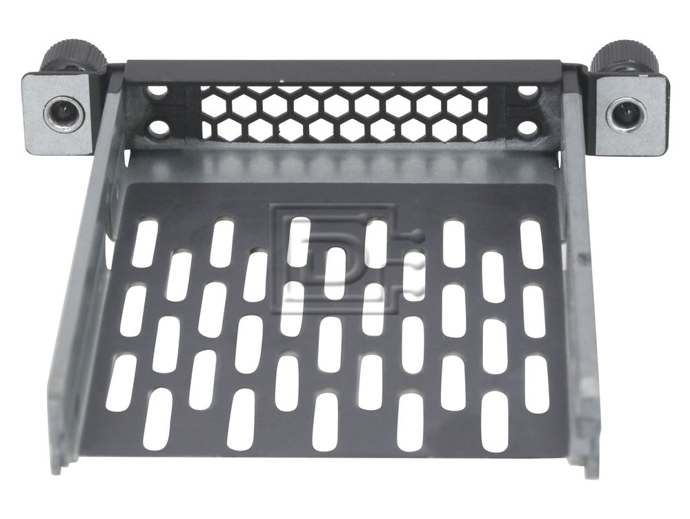 Dell PP8DK 0PP8DK Dell Tray / Caddies / Sleds Image 2 image