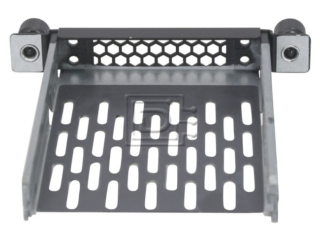 Dell PP8DK 0PP8DK Dell Tray / Caddies / Sleds Image 2 image