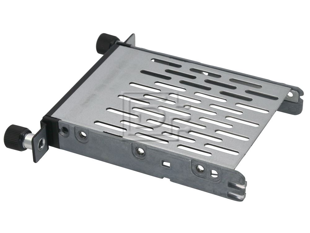 Dell PP8DK 0PP8DK Dell Tray / Caddies / Sleds Image 3 image