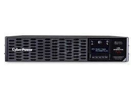 CyberPower PR1500RTXL2U 2U Rackmount UPS