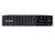 CyberPower PR1500RTXL2U 2U Rackmount UPS Image 1 image