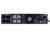 CyberPower PR1500RTXL2U 2U Rackmount UPS Image 2 image