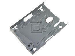 SONY PS3SUPERSLIMHDBRACKET mounting bracket adapter