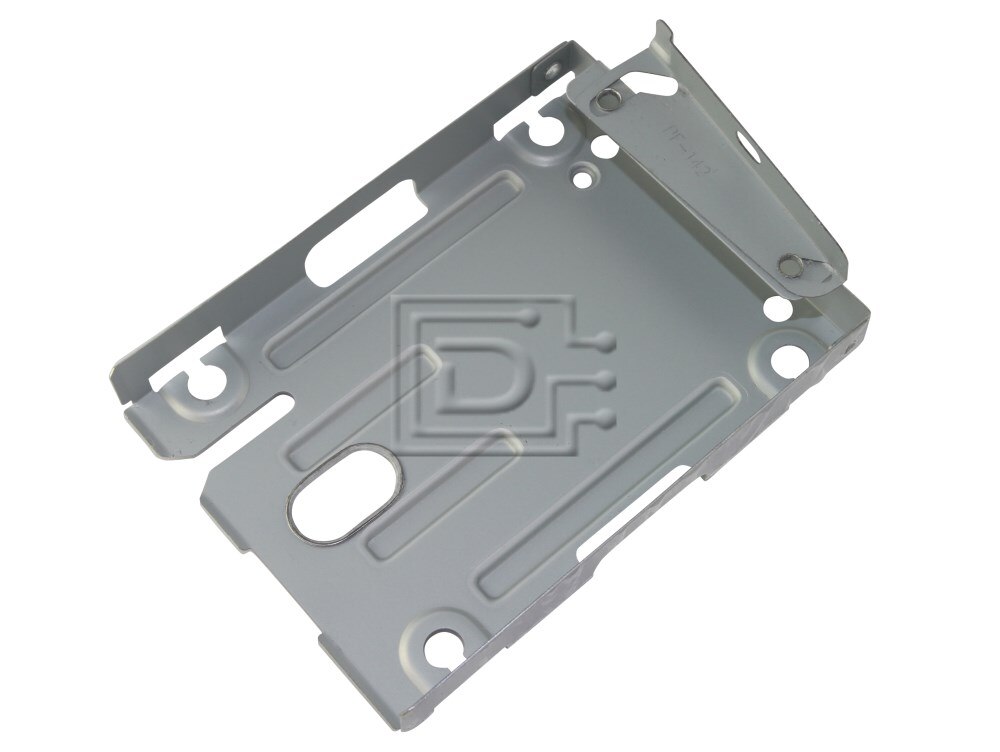 SONY PS3SUPERSLIMHDBRACKET sony mounting bracket caddy tray adapter Image 2 image