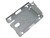 SONY PS3SUPERSLIMHDBRACKET sony mounting bracket caddy tray adapter Image 2 image