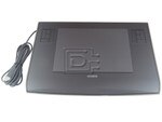 WACOM TECHNOLOGY PTZ-630 Graphics Tablet