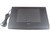 WACOM TECHNOLOGY PTZ-630 Graphics Tablet Image 1 image