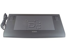 WACOM TECHNOLOGY PTZ-631W Graphics Tablet