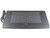 WACOM TECHNOLOGY PTZ-631W Graphics Tablet Image 1 image
