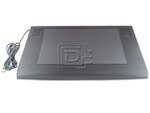 WACOM TECHNOLOGY PTZ-930 Graphics Tablet