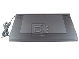 WACOM TECHNOLOGY PTZ-930 Graphics Tablet