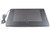 WACOM TECHNOLOGY PTZ-930 Graphics Tablet Image 1 image