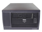 Dell NP888 PN404 0NP888 0PN404 95P2013 23R4766 LTO3-EX1 4r340 Autoloader Tape Library