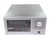 Dell XW272 Autoloader Tape Library Image 1 image