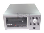 Dell XW272 Autoloader Tape Library