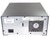 Dell XW272 Autoloader Tape Library Image 2 image