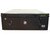 Dell PV132T WG166 PV132T K0244 0K0244 Autoloader Tape Library Image 1 image