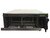 Dell PV132T WG166 PV132T K0244 0K0244 Autoloader Tape Library Image 2 image