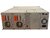 Dell PV132T WG166 PV132T K0244 0K0244 Autoloader Tape Library Image 3 image