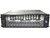 Dell 210S Powervault Storage Array Image 1 image
