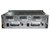 Dell 210S Powervault Storage Array Image 2 image