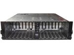 Dell 220S Powervault 220S SCSI Array