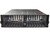 Dell 220S Powervault 220S SCSI Array Image 1 image