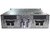 Dell 220S Powervault 220S SCSI Array Image 2 image