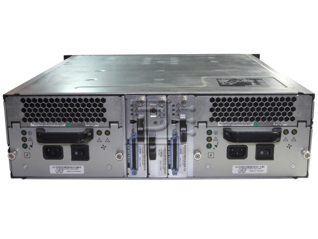 Dell 220S Powervault 220S SCSI Array image 2