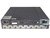 Dell 56F Powervault SAN Fibre Fiber Switch Image 1 image
