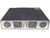 Dell 56F Powervault SAN Fibre Fiber Switch Image 2 image