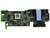Dell PV5XF 0PV5XF IDSDM Image 1 image