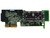 Dell PV5XF 0PV5XF IDSDM Image 2 image