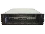 Dell 660F Powervault SAN Fibre Fiber Channel Array