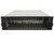 Dell 660F Powervault SAN Fibre Fiber Channel Array Image 1 image