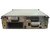 Dell 660F Powervault SAN Fibre Fiber Channel Array Image 2 image