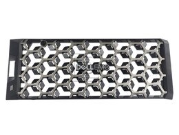 Dell PV6VN 0PV6VN DDT01 0DDT01 Dell Poweredge T640 Bezel